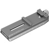 SMALLRIG 5336 doštička pre DJI RS 4 Mini