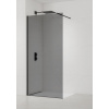 Swiss aqua technologies Sprchová zástěna Walk-in 140 cm SAT SATBWI140KSPRC