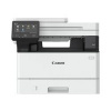 Canon laserová tlačiareň i-SENSYS MF461dw