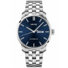 Mido Belluna Sunray + Naťahovač SAPHIR len za 1 EUR M024.630.11.041.00 Automat, 42.50 mm