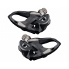 PEDÁLY SHIMANO 105 PD-R7000 CARBON