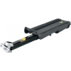 TOPEAK MTX BEAM RACK EX ZADNÝ NOSIČ