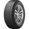 Hankook Dynapro HP2 RA33 XL M+S 215/65 R16 102V letné pneumatiky