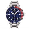 Tissot Seastar 1000 Quartz chronograph T120.417.11.041.03