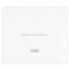 Grandstream GWN7604 přístupový bod Wi-Fi 6