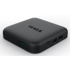 Tesla MediaBox XA400 (Android TV 10) 5952 - Multimediálny prehrávač 4K