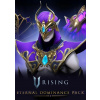 V Rising - Eternal Dominance Pack - Steam PC