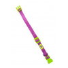 FERPLAST NYLONOVý OBOJOK CLUB