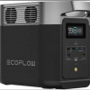 Nabíjacia stanica EcoFlow DELTA 2 (1024 Wh) (1ECO1330)