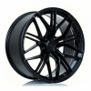 JUDD Judd Jsf7 9.5x22 6x139.7 ET30-50 Gloss Black 72.6