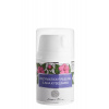 Nobilis Tilia Enzymatický peeling s AHA kyselinami 50 ml 50 ml