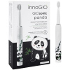 innoGIO GIOSonic Panda