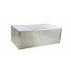 Parenisko G21 GZ11 XL - 150 x 75 x 52 cm