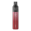 Elf Bar EV5000-650mAh Ruby Red