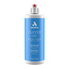 Andis Clipper Oil Na mazanie a údržbu strihacích hlavíc 118 ml