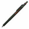 Rotring 600 green