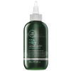 Paul Mitchell Tea Tree Special Detox Kombucha Rinse - Detoxikační sérum na pokožku hlavy 75 ml Cestovní balení