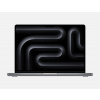 Apple MacBook Pro 14 M3/14,2