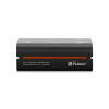 Palmer RIVER ENZ, -Kanal Line Isolation Box (IN 2x Cinch, OUT 2x Cinch)