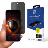 Ochranná fólia 3MK pre Google Pixel 9 1 ks