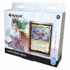 Magic: The Gathering MTG Final Fantasy Commander Deck Revival Trance karta - ZBERATEĽSKÁ Wizards Of The Coast