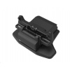 Zebra ET4X Charging Cradle