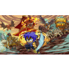 Shadow of the Orient - Steam PC