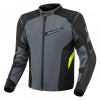 Shima RUSH 2.0 MEN VENT JKT FLUO Veľkosť: L