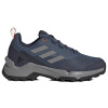 Pánské boty ADIDAS EASTRAIL 2 GZ3978 - šedá 39 1/3