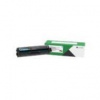 LEXMARK YELLOW, 20N2XY0