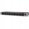 Zosilňovač Behringer Powerplay Pro 8 HA8000 V2