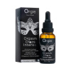 Orgazmové kvapky Orgasm Drops Intense 30 ml Orgie