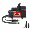 Bezolejový kompresor Dragon Winch DWK-M 150 0 l 10,3 bar