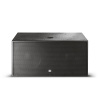 FBT MUSE 218SND, Active Subwoofer - INFINITO Network - Dante