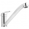 Invena Ava BZ-06-001