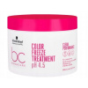 Schwarzkopf Professional Bonacure Color Freeze Treatment 500 ml