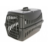 KERBL Prepravka EXPEDITION ECO 58 x 38 x 38 cm