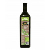 Bio olivový olej extra virgin 500ml Big Nature lisovaný za studena