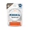 Forza 10 Renal Active Vet Diet pre mačky 12 x 80 g - jahňacie
