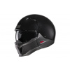 Prilba HJC i20 Noir Metal / METAL BLACK - L