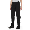 100% AIRMATIC Women's Pants Black - M