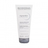 BIODERMA Pigmentbio Foaming Cream rozjasňující čisticí krém proti pigmentovým skvrnám 200 ml pro ženy