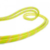BEAL Rando 8 mm classic green 30 m