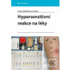 Hypersenzitivní reakce n… (Lenka Sedláčková)