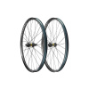Mavic zapletená kola E-CROSSTRAIL SL CARBON 29 DISC CENTERLOCK BOOST MICRO SPLINE