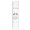 Goldwell Dualsenses Rich Repair kondicionér pre suché a poškodené vlasy 200 ml