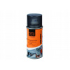 Foliatec transparentný lak na tónovanie svetlometov 150 ml dymový
