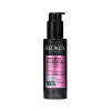 Redken Lehký olej pro lesk vlasů Naked Gloss (Lightweight Shine Oil) 100 ml