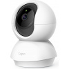 TP-Link Tapo C200