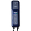 Modul k UVC 40W
